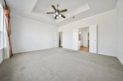 3615 Emerald Bay Lane Sugar Land TX 77498