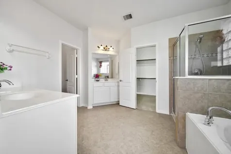 3615 Emerald Bay Lane Sugar Land TX 77498