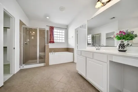 3615 Emerald Bay Lane Sugar Land TX 77498