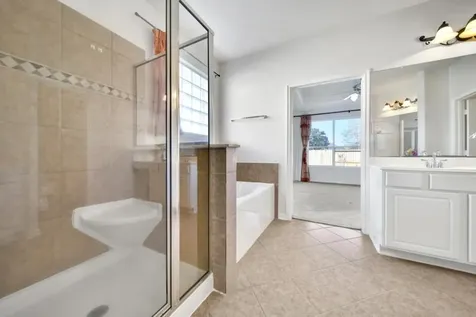 3615 Emerald Bay Lane Sugar Land TX 77498