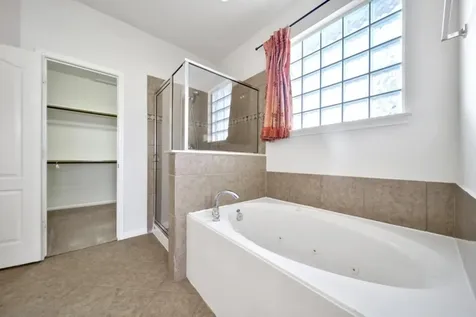 3615 Emerald Bay Lane Sugar Land TX 77498