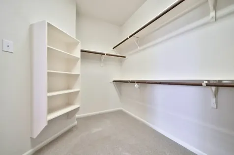 3615 Emerald Bay Lane Sugar Land TX 77498
