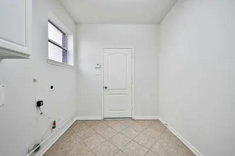 3615 Emerald Bay Lane Sugar Land TX 77498