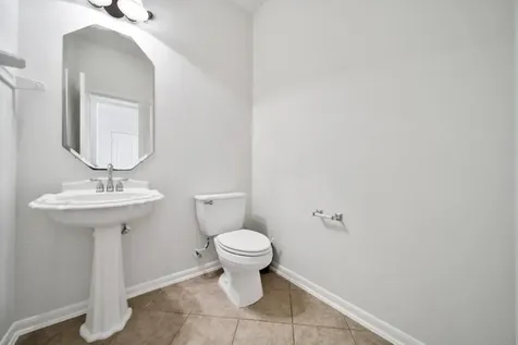 3615 Emerald Bay Lane Sugar Land TX 77498
