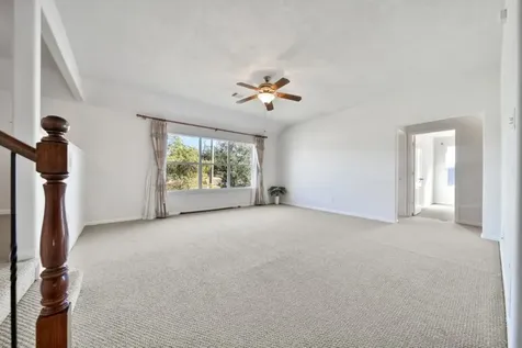 3615 Emerald Bay Lane Sugar Land TX 77498