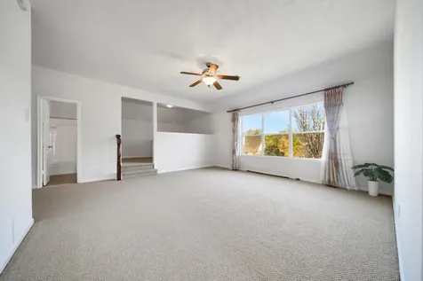 3615 Emerald Bay Lane Sugar Land TX 77498