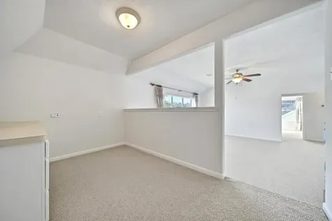 3615 Emerald Bay Lane Sugar Land TX 77498