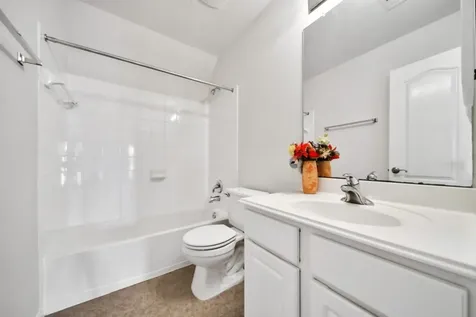 3615 Emerald Bay Lane Sugar Land TX 77498