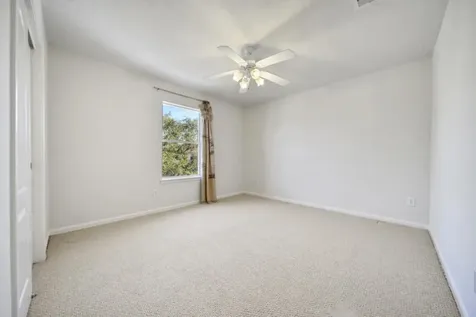 3615 Emerald Bay Lane Sugar Land TX 77498