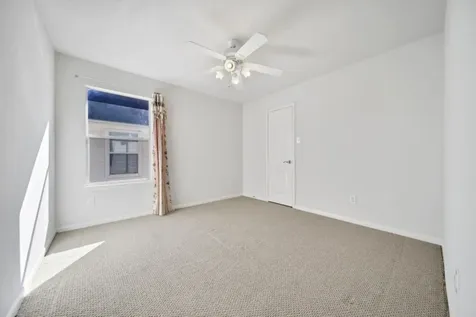 3615 Emerald Bay Lane Sugar Land TX 77498