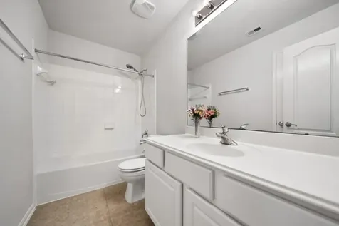 3615 Emerald Bay Lane Sugar Land TX 77498