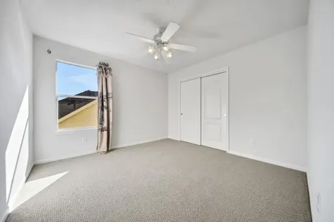 3615 Emerald Bay Lane Sugar Land TX 77498