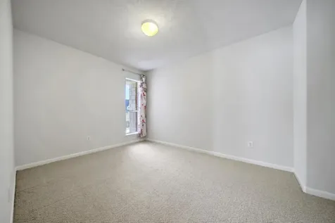 3615 Emerald Bay Lane Sugar Land TX 77498