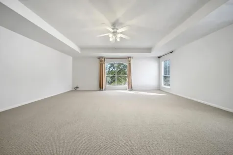 3615 Emerald Bay Lane Sugar Land TX 77498