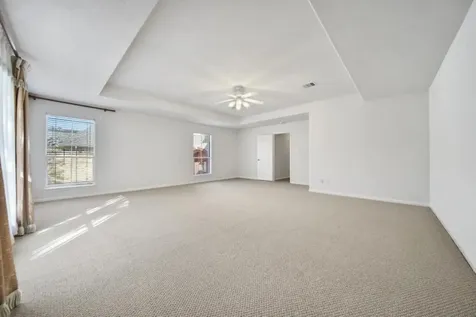 3615 Emerald Bay Lane Sugar Land TX 77498