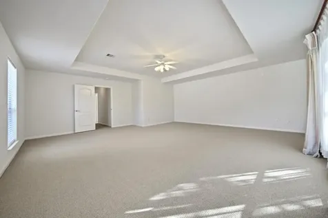 3615 Emerald Bay Lane Sugar Land TX 77498