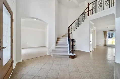 3615 Emerald Bay Lane Sugar Land TX 77498