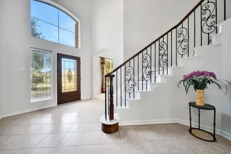 3615 Emerald Bay Lane Sugar Land TX 77498