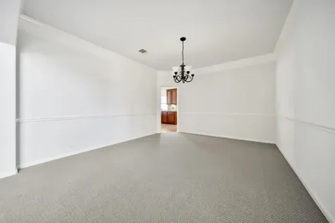3615 Emerald Bay Lane Sugar Land TX 77498