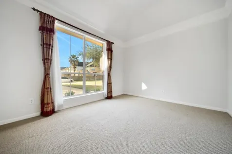 3615 Emerald Bay Lane Sugar Land TX 77498