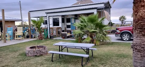 1035 Yeager Street Gilchrist TX 77617