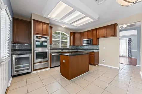 9202 State Walk Circle Houston TX 77064