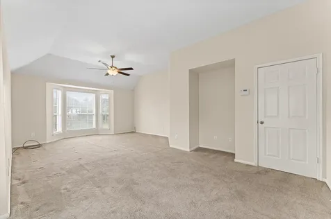 9202 State Walk Circle Houston TX 77064