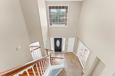 9202 State Walk Circle Houston TX 77064