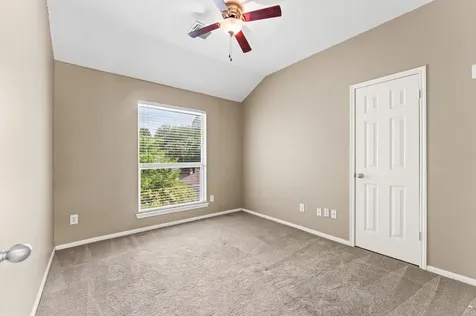 9202 State Walk Circle Houston TX 77064