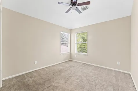 9202 State Walk Circle Houston TX 77064