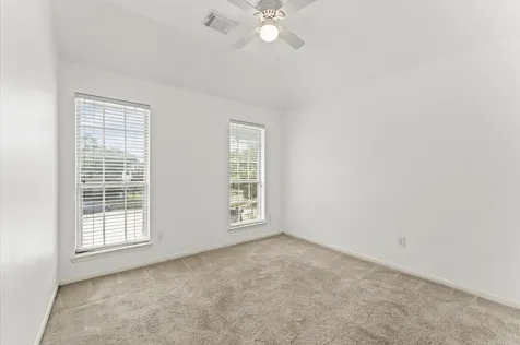 9202 State Walk Circle Houston TX 77064