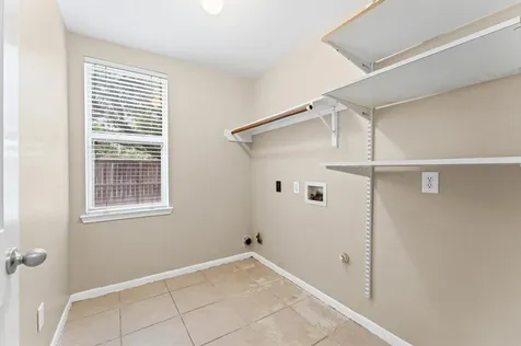 9202 State Walk Circle Houston TX 77064