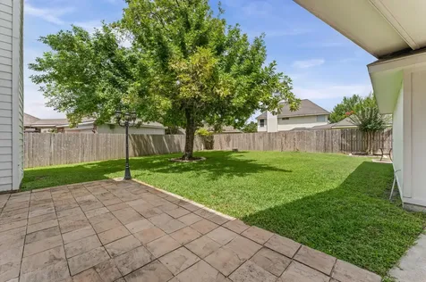 9202 State Walk Circle Houston TX 77064