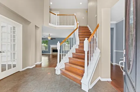 9202 State Walk Circle Houston TX 77064