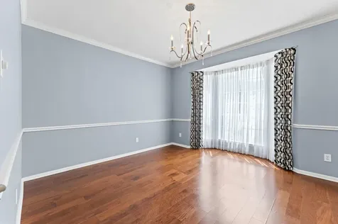 9202 State Walk Circle Houston TX 77064