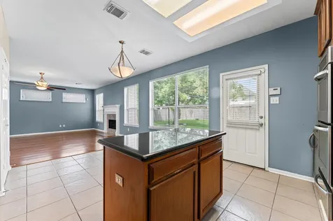 9202 State Walk Circle Houston TX 77064