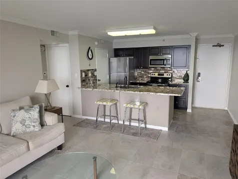 5220 Seawall Boulevard 834 Galveston TX 77551