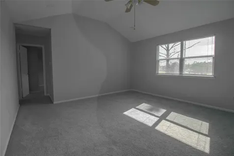 10819 Belle Haven Drive Houston TX 77065