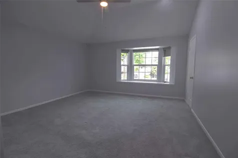 10819 Belle Haven Drive Houston TX 77065