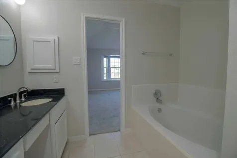 10819 Belle Haven Drive Houston TX 77065