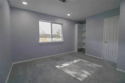 10819 Belle Haven Drive Houston TX 77065