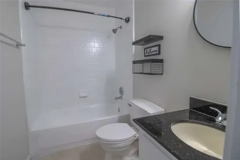10819 Belle Haven Drive Houston TX 77065