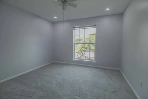 10819 Belle Haven Drive Houston TX 77065