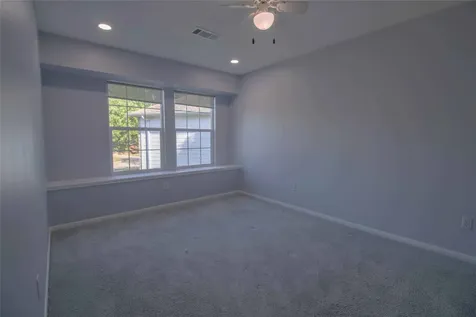 10819 Belle Haven Drive Houston TX 77065