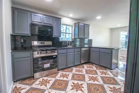 10819 Belle Haven Drive Houston TX 77065