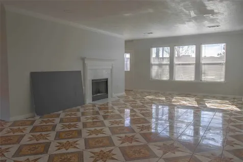 10819 Belle Haven Drive Houston TX 77065