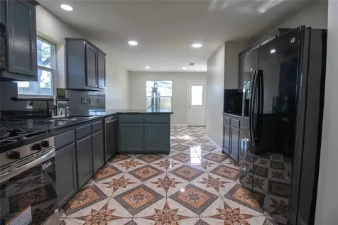 10819 Belle Haven Drive Houston TX 77065