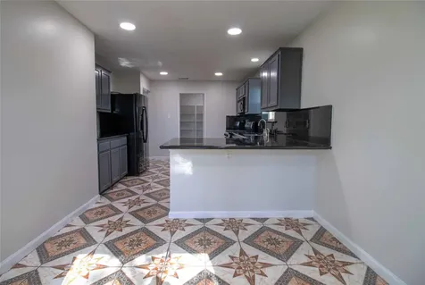 10819 Belle Haven Drive Houston TX 77065