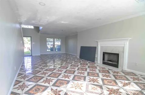 10819 Belle Haven Drive Houston TX 77065