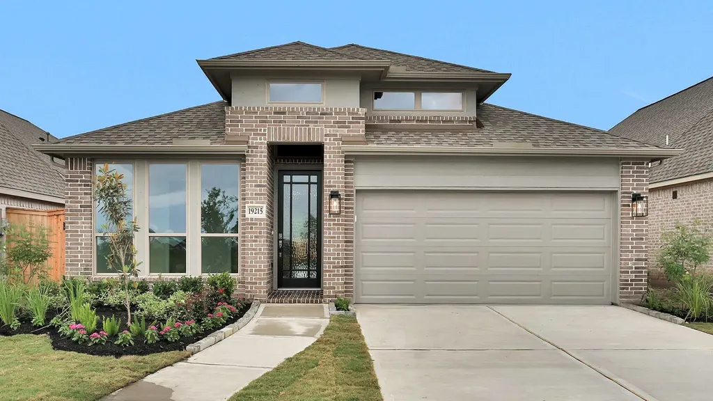 18807 Pistachio Way Manvel TX 77578